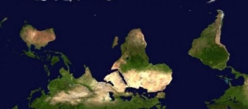 Because just moving isn't difficult enough