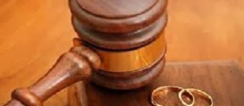 Derecho de Familia y el nuevo C&oacute;digo