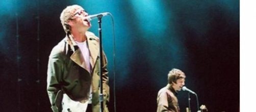 El reencuentro m&aacute;s esperado