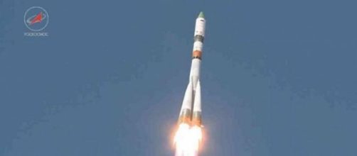 El viernes 8 de mayo el mundo observar&aacute; la ca&iacute;da