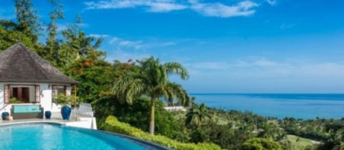 Jamaica, en imagen de archivo