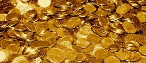 Mayo: el mes ideal para mejorar tu econom&iacute;a 