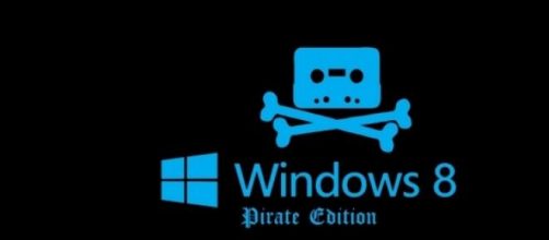 Microsoft rastrea activaciones de sus productos