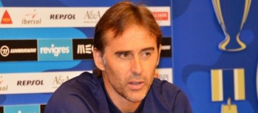 Porto lead the race for the young Serbian starlet.