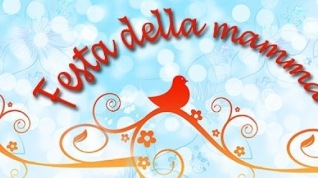 10 frasi originali per la Festa della mamma 2015