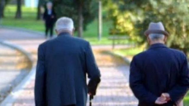 Apertura di credito agli over 60 proprietari