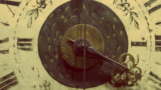 Assunzioni e concorso a cattedra: date e per chi?