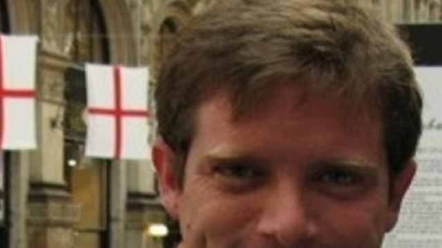 Civati ha scelto: 'Lascio il PD'