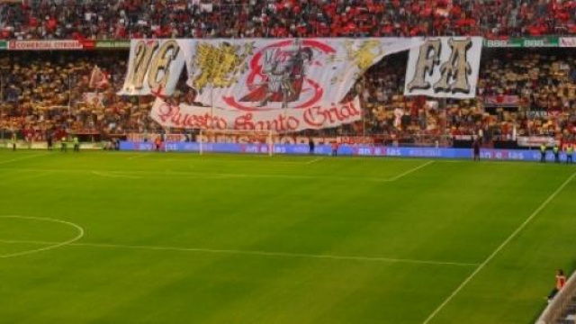 Europa League, i pronostici di Dnipro e Siviglia.