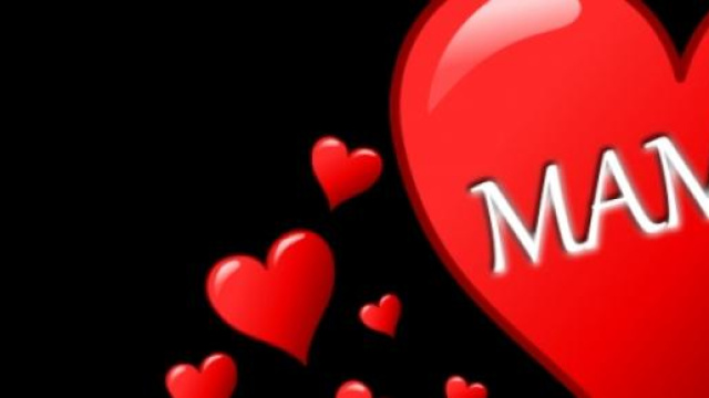 Festa della mamma 2015: auguri originali