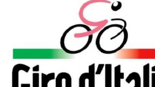 Giro d'Italia 2015: tappe, percorso, diretta Rai