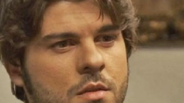 Il Segreto: Gonzalo smette di essere prete