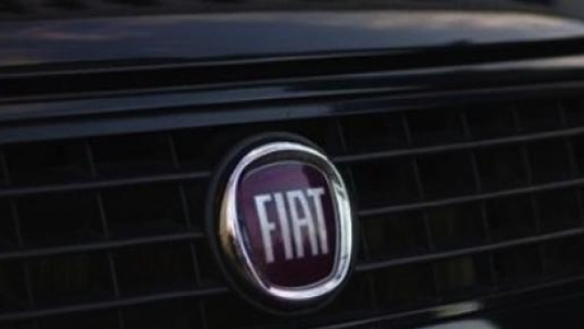 Incentivi auto, offerte Fiat e Lancia di maggio