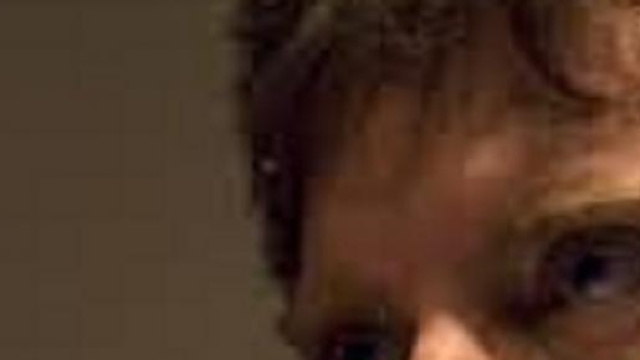 Le dimissioni di Civati dal Partito Democratico.