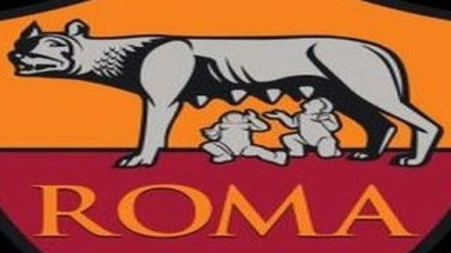 Le ultime sul mercato della Roma.