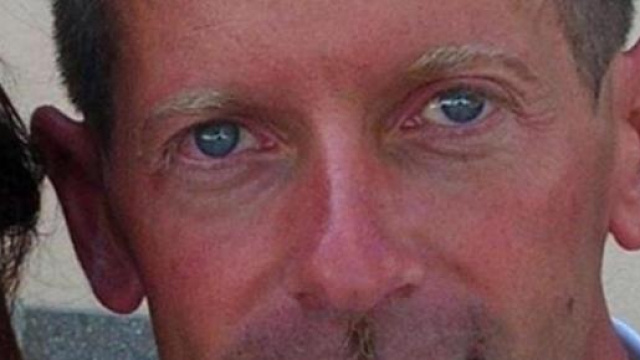 massimo bossetti &egrave; innocente?