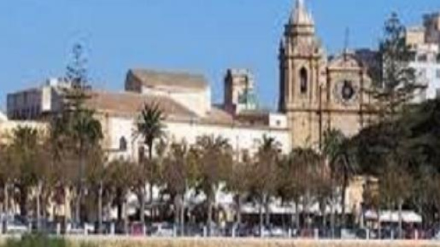 Mazara del Vallo, una vacanza da sogno