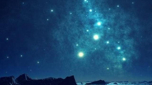  Oroscopo del giorno venerd&igrave; 8 maggio 2015