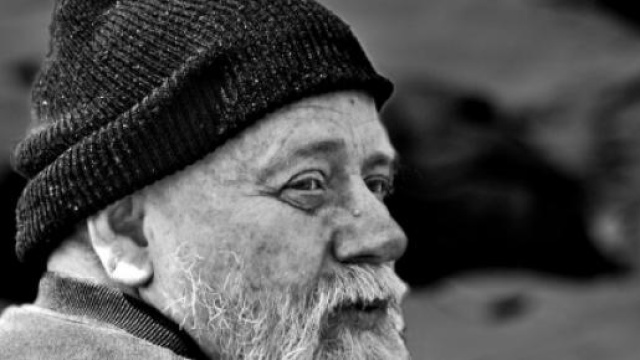 Pensionamento obbligatorio con la circolare 2/2015