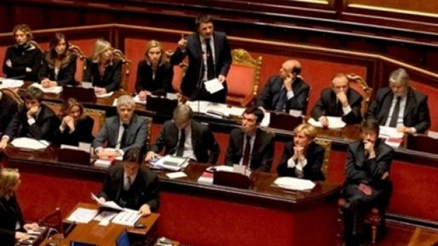 Pensione anticipata 2015 a 58 anni