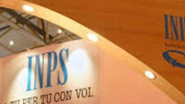  Pensioni: si apre un caso nel governo