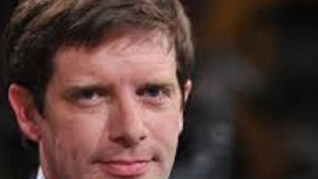 Pippo Civati &egrave; uscito dal Pd