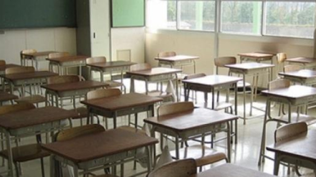 Possibili modifiche alla Buona Scuola di Renzi.
