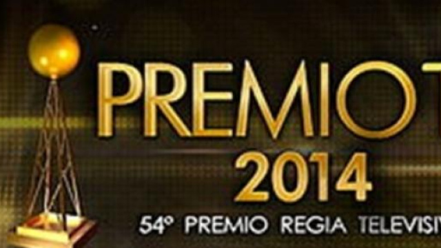 Premio regia televisiva 2015 vince Roberto Benigni