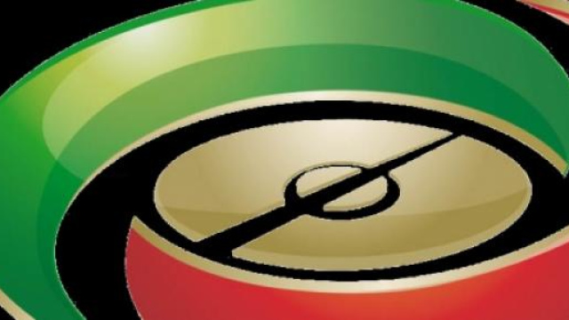 pronostici-calcio-serie-a