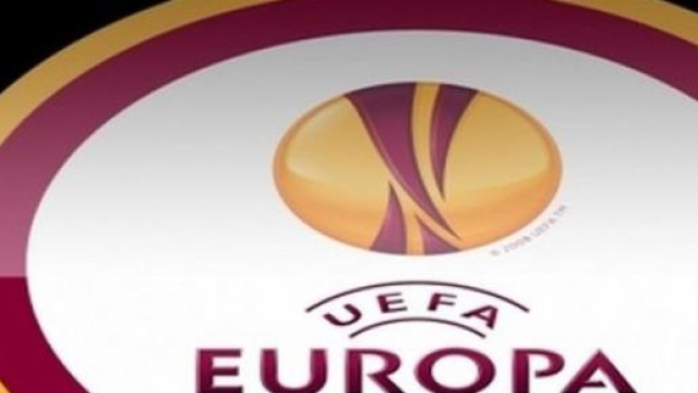 Pronostico Napoli -Dnipro; Siviglia - Fiorentina 