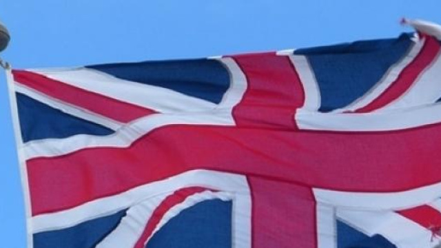 Regno Unito al voto per la sua integrit&agrave;?