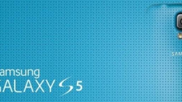 Samsung Galaxy s5 lollipop