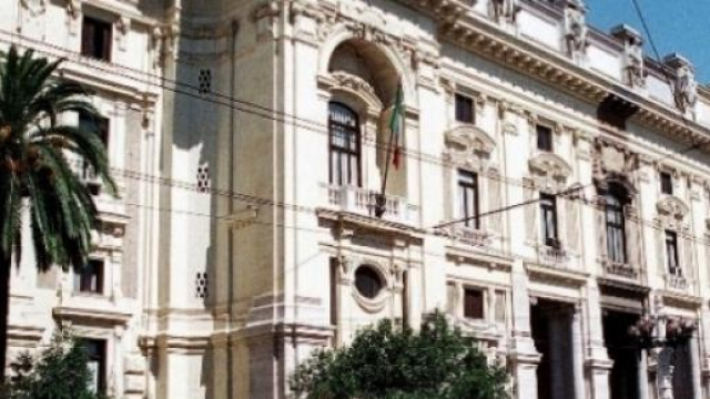 Scuola, a rischio utilizzazioni e mobilit&agrave;. 