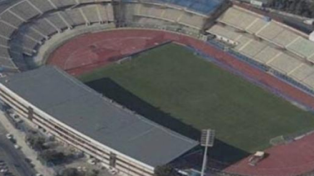 Serie B, pronostici 40esima giornata