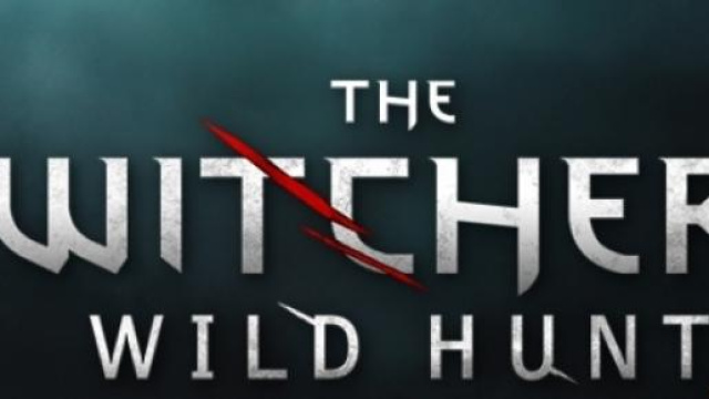 The Witcher 3: Wild Hunt Gratis Nvidia Geforce 900