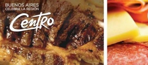 Comida, cultura y diversi&oacute;n en El Dorrego