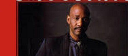 Ex- 'Hot Chocolate' frontman Errol Brown has died 