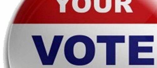 hayesparkblogs.net Your Vote Counts