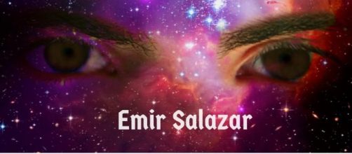 Libro publicado por Ediciones G&A, en Barcelona