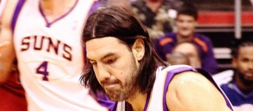 Luis Scola dar&aacute; el presente en el evento deportivo