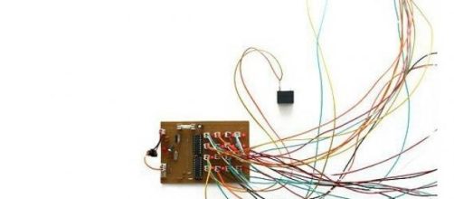 Un dispositivo que no improvisa