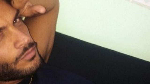 Anticipazioni Uomini e Donne: Mariano sul trono?