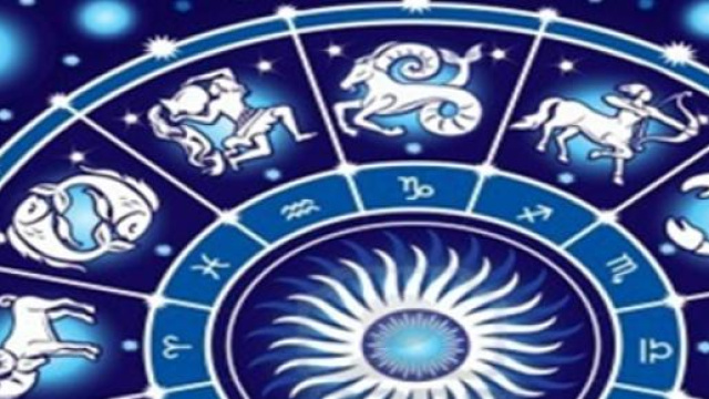 Ariete, Cancro, Toro e Gemelli: Cosa succeder&agrave;?