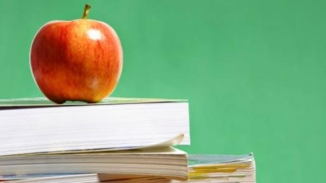 Concorso Scuola 2015: requisiti per assunzioni.