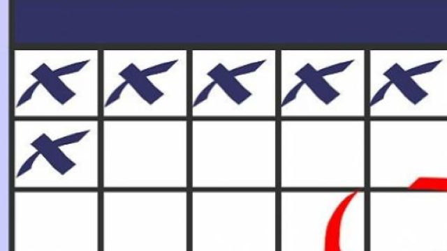 Dichiarazione dei redditi 2015, nuovo Cud 2015