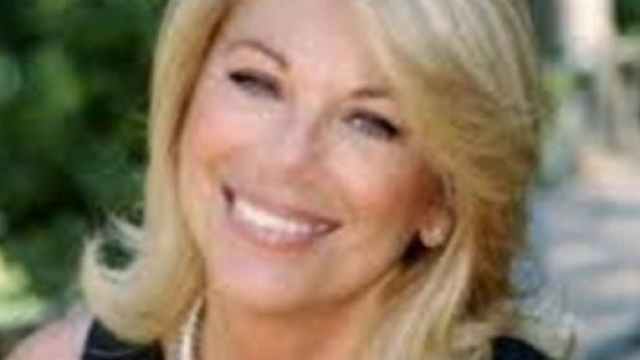 Fabrizio Frizzi e Rita Dalla Chiesa insieme