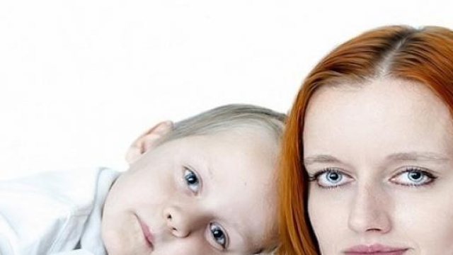 Frasi festa della mamma 2015 