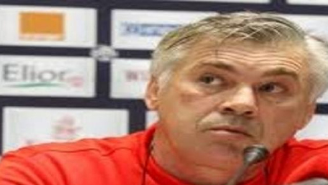 Il Real ospita il Valencia al Bernabeu