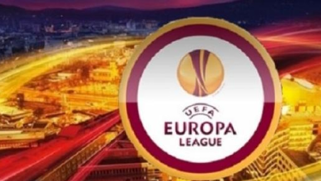 La finale di Europa League si terr&agrave; il 27 maggio