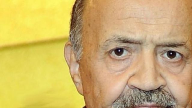 Maurizio Costanzo Show torna in tv dal 10 maggio